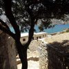 Spinalonga